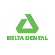 delta dental