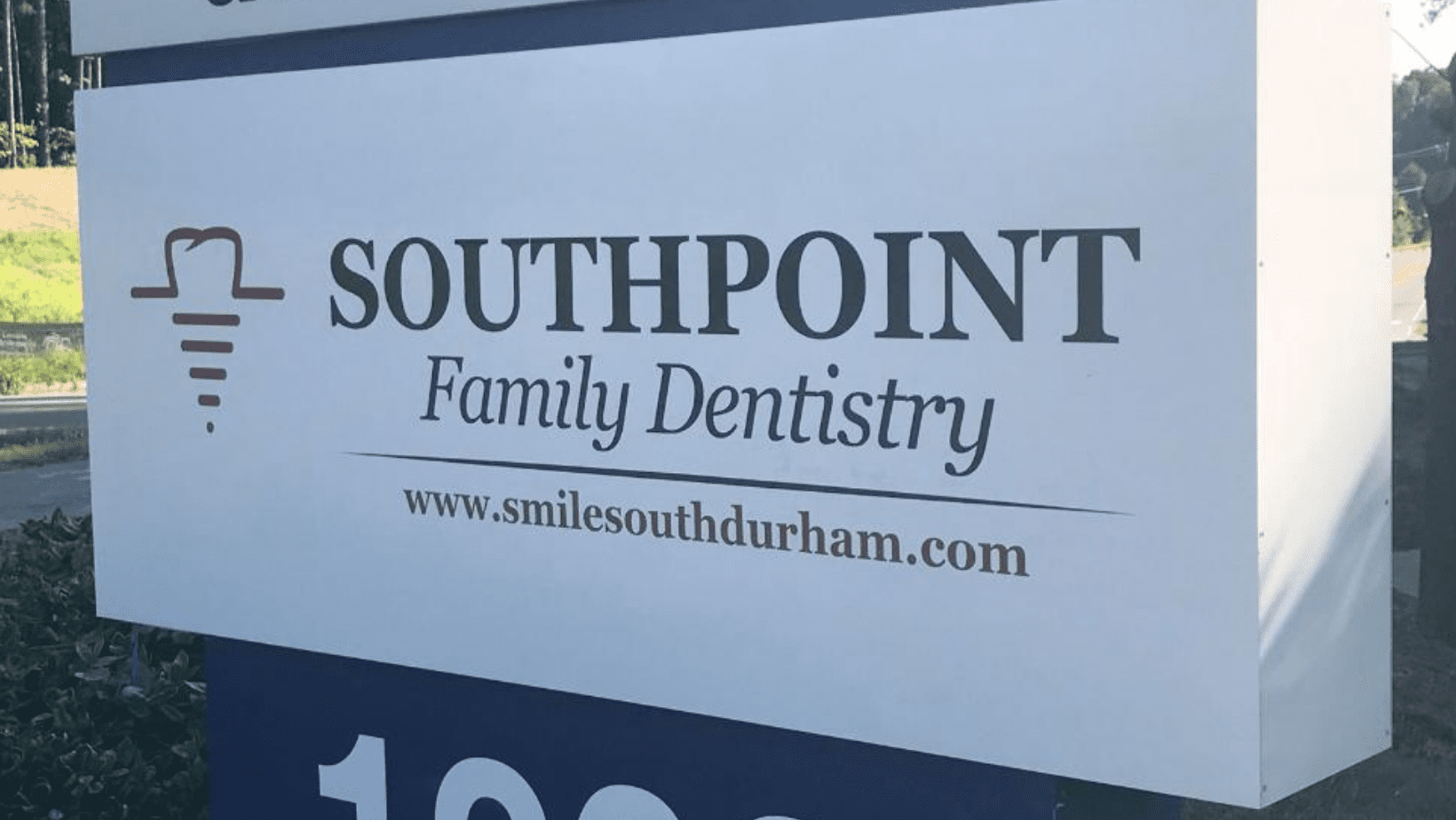 Contact Southpoint Family Dentistry
